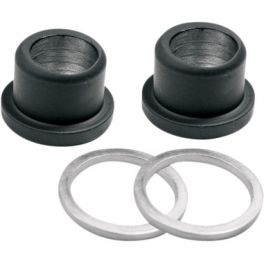 SWINGARM BUSHING KIT SWINGARM BUSHING KIT