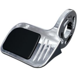 CONTOUR THROTTLE BOSS CONTOUR THROTTLE BOSS