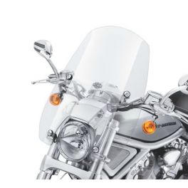 KIT-COMPACT MID-SPORT WINDSHIELD LCS57400060 KIT-COMPACT MID-SPORT WINDSHIELD LCS57400060