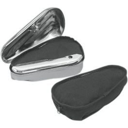 TEARDROP TOOLBOX POUCHES