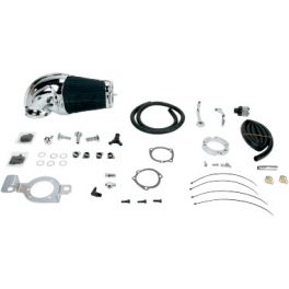 CORSAIR AIR CLEANER KITS CORSAIR AIR CLEANER KITS