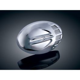 SCARAB AIR CLEANER COVER