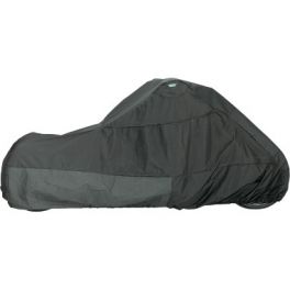MOTORCYCLE COVERS MOTORCYCLE COVERS