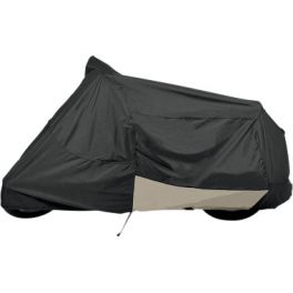 GUARDIAN® WEATHERALL™ PLUS COVERS GUARDIAN® WEATHERALL™ PLUS COVERS