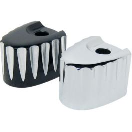 YAFTERBURNER IGNITION SWITCH COVERS YAFTERBURNER IGNITION SWITCH COVERS