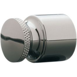 MARQUIS CHOKE CABLE KNOB COVER MARQUIS CHOKE CABLE KNOB COVER