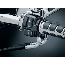 THROTTLE/IDLE CABLE COVER SET THROTTLE/IDLE CABLE COVER SET