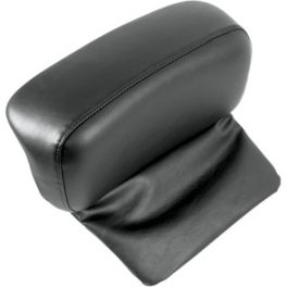 TOUR-PAK® BACKREST PADS