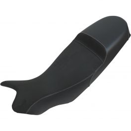 ADVENTURE SEATS ADVENTURE SEATS