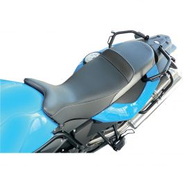ADVENTURE TOUR SEATS ADVENTURE TOUR SEATS