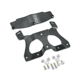 Upright Installation Kit LCS5160709 Upright Installation Kit LCS5160709