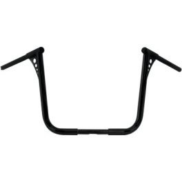 KING APE BAGGER HANDLEBARS KING APE BAGGER HANDLEBARS