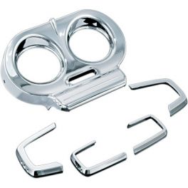 NACELLE ACCENTS 2202-0067 NACELLE ACCENTS 2202-0067