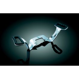 PASSENGER GRAB RAILS 0822-0185 PASSENGER GRAB RAILS 0822-0185