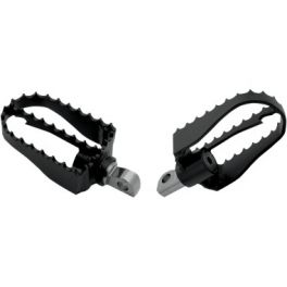 MX STYLE FOOTPEGS 1620-1002