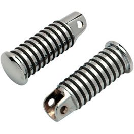 SUNDANCE® FOOTPEGS DS-253400 SUNDANCE® FOOTPEGS DS-253400