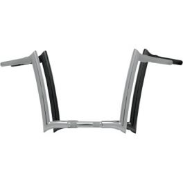 11/4" BAGGER MONKEY BARS