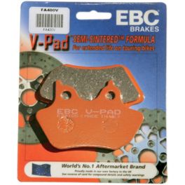 BRAKE PADS 1721-1426 BRAKE PADS 1721-1426