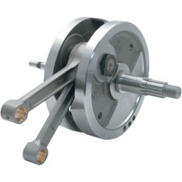 FLYWHEEL ASSEMBLY FOR EVOLUTION MOTORS 0921-0250 FLYWHEEL ASSEMBLY FOR EVOLUTION MOTORS 0921-0250
