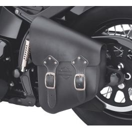 SOFTAIL SWINGARM BAG LCS90200417