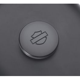 DIAMOND BLACK FUEL CAP LCS6277810 DIAMOND BLACK FUEL CAP LCS6277810