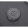 DIAMOND BLACK FUEL CAP LCS6277810