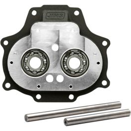 6 SPEED CRUISE DRIVE HEAVY DUTY TRAP DOOR UPGRADE KIT 6 SPEED CRUISE DRIVE HEAVY DUTY TRAP DOOR UPGRADE KIT