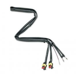 SCREAMIN' EAGLE WIRING HARNESS LCS7062306 SCREAMIN' EAGLE WIRING HARNESS LCS7062306