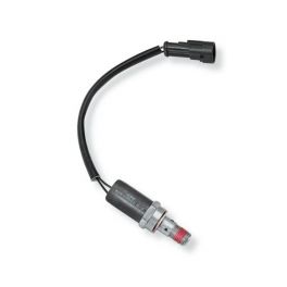 AUTOMATIC COMPRESSION RELEASE LCS2886107A AUTOMATIC COMPRESSION RELEASE LCS2886107A