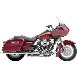 SPEEDSTER DUALS SPEEDSTER DUALS