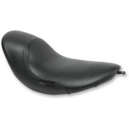 SEAT 200MM VINTAGE SOLO - 0802-0540