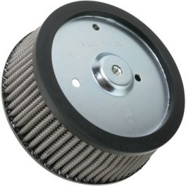 REPLACEMENT AIR FILTER ELEMENTS FOR SCREAMIN' EAGLE® AIR CLEANER