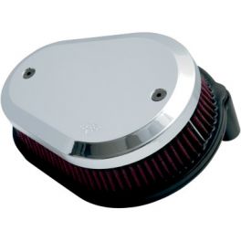 STREET METAL™ AIR INTAKE SYSTEMS STREET METAL™ AIR INTAKE SYSTEMS