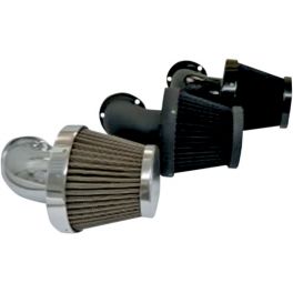 HEAVY HITTER AIR CLEANERS HEAVY HITTER AIR CLEANERS
