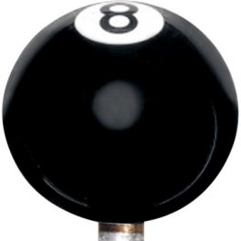 SHIFTER BALLS SHIFTER BALLS