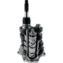 7-SPEED TRANSMISSION GEAR SET 1103-0013 7-SPEED TRANSMISSION GEAR SET 1103-0013