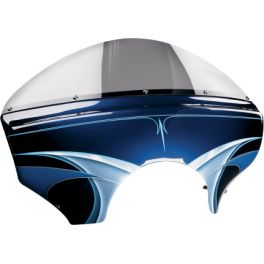 BOB DRON FAIRING BOB DRON FAIRING