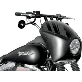 DIRECT BOLT-ON FAIRINGS DIRECT BOLT-ON FAIRINGS
