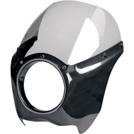 NESS® ORIGINAL FAIRING KITS NESS® ORIGINAL FAIRING KITS