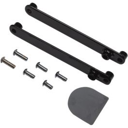 BATWING MOUNT KIT 2350-0227