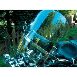 RAISE-IT BRACKET 3550-0055 RAISE-IT BRACKET 3550-0055