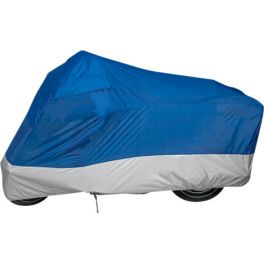 GUARDIAN® ULTRA LITE GUARDIAN® ULTRA LITE