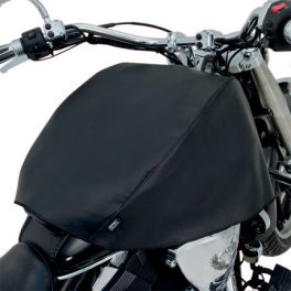 GAS TANK PROTECTOR H50502BK GAS TANK PROTECTOR H50502BK