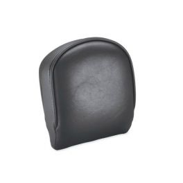 SMOOTH MEDIUM LOW BACKREST PAD LCS5265204