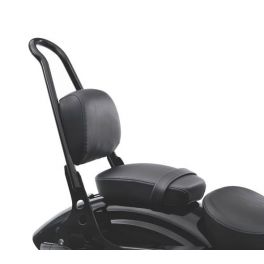 PASSENGER PILLION LCS5173410 PASSENGER PILLION LCS5173410