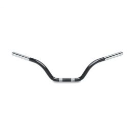 REDUCED REACH HANDLEBAR LCS5746610