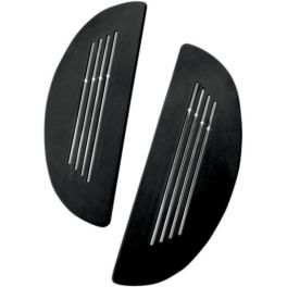 PREMIUM FLOORBOARD INSERTS PREMIUM FLOORBOARD INSERTS