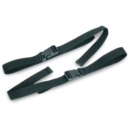 LOOPSTRAP KIT LOOPSTRAP KIT