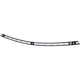 WINDSCREEN TRIM WINDSCREEN TRIM