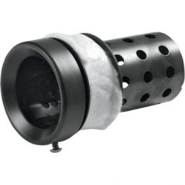 REPLACEMENT BAFFLE 1861-0494 REPLACEMENT BAFFLE 1861-0494